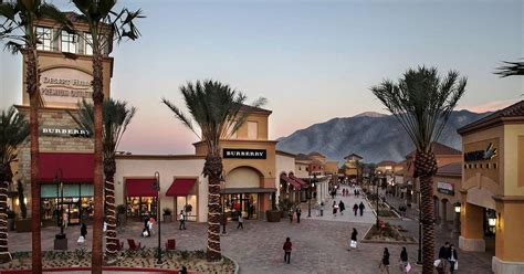 louis vuitton outlet cabazon|where is cabazon outlet located.